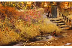 Signature image, click to enlarge