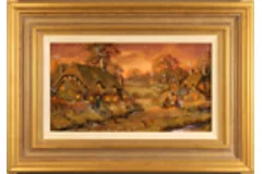Large image, click to enlarge