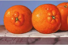 Signature image, click to enlarge