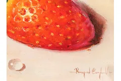 Signature image, click to enlarge