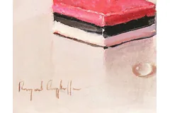 Signature image, click to enlarge