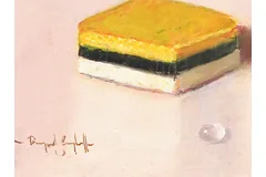 Signature image, click to enlarge