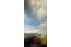 No frame image, click to enlarge