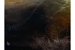 Signature image, click to enlarge