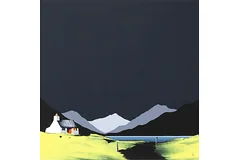 No frame image, click to enlarge
