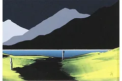 Signature image, click to enlarge