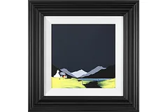 Large image, click to enlarge