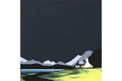 No frame image, click to enlarge