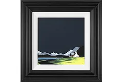 Large image, click to enlarge
