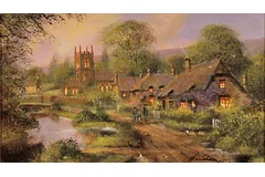 No frame image, click to enlarge