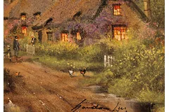Signature image, click to enlarge