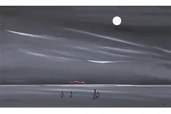 No frame image, click to enlarge