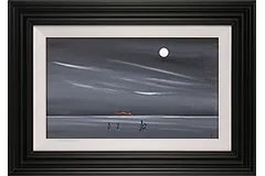 Large image, click to enlarge
