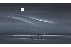 No frame image, click to enlarge