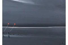 Signature image, click to enlarge