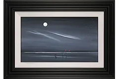 Large image, click to enlarge