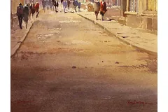 Signature image, click to enlarge
