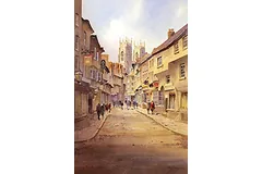 Large image, click to enlarge