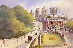 No frame image, click to enlarge