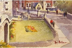 Signature image, click to enlarge