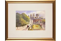 Large image, click to enlarge