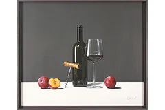 Large image, click to enlarge