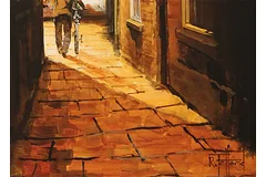Signature image, click to enlarge