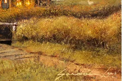 Signature image, click to enlarge