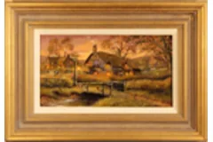 Large image, click to enlarge