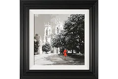 Large image, click to enlarge