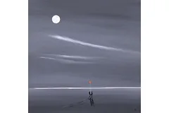 No frame image, click to enlarge
