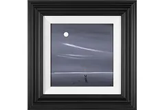 Large image, click to enlarge