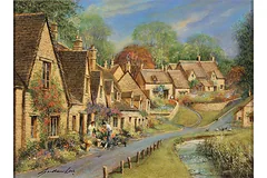 No frame image, click to enlarge