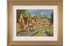 Large image, click to enlarge