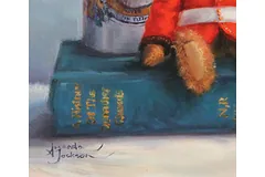 Signature image, click to enlarge