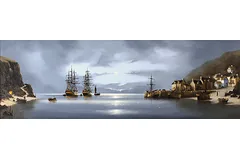 No frame image, click to enlarge
