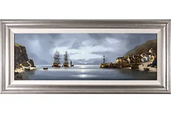 Large image, click to enlarge