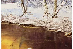 Signature image, click to enlarge