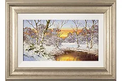Large image, click to enlarge