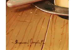 Signature image, click to enlarge
