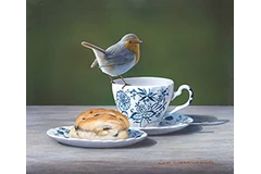 Large image, click to enlarge