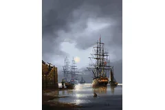No frame image, click to enlarge