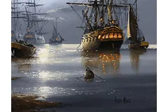 Signature image, click to enlarge