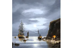 No frame image, click to enlarge