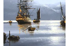 Signature image, click to enlarge