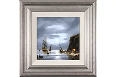 Large image, click to enlarge