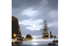 No frame image, click to enlarge