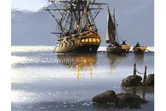 Signature image, click to enlarge