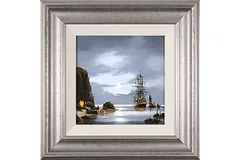 Large image, click to enlarge