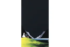 No frame image, click to enlarge